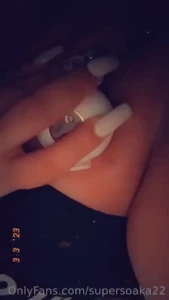 Supersoaka22