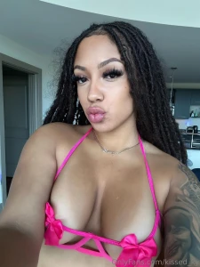 Can i show you more of these part 1