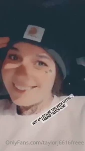 Taylorj6616freee