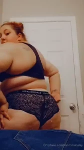 Too cute part 10