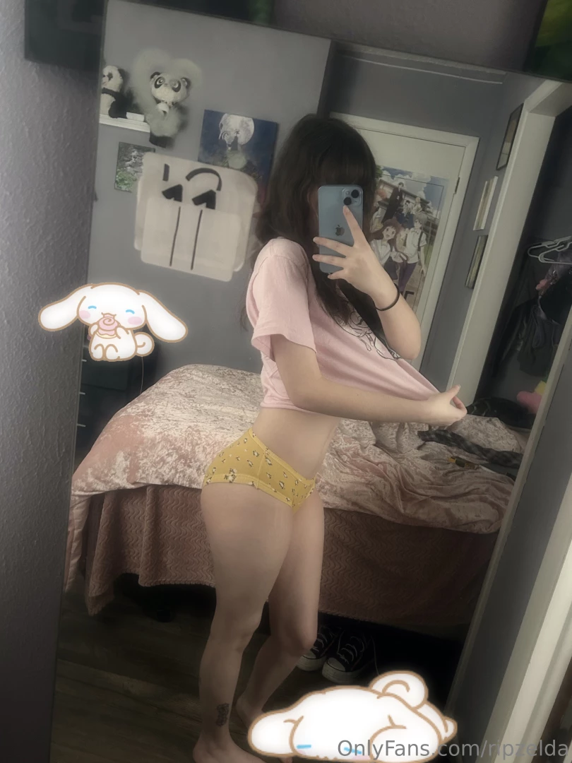 Thank you my hearts for being so patient with our dm s thought you part 1 