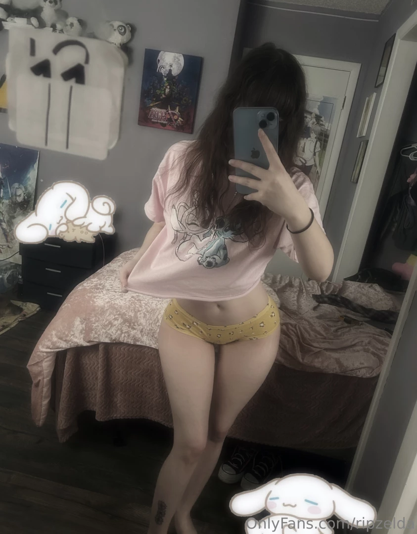 Thank you my hearts for being so patient with our dm s thought you part 2 