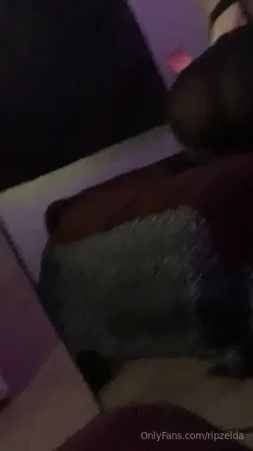 Hello to all my new subscribers new content coming soon enjoy 