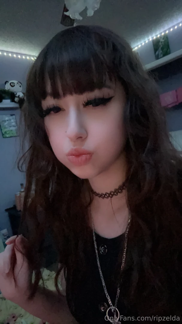 Hope everyones having an amazing night much love part 1 