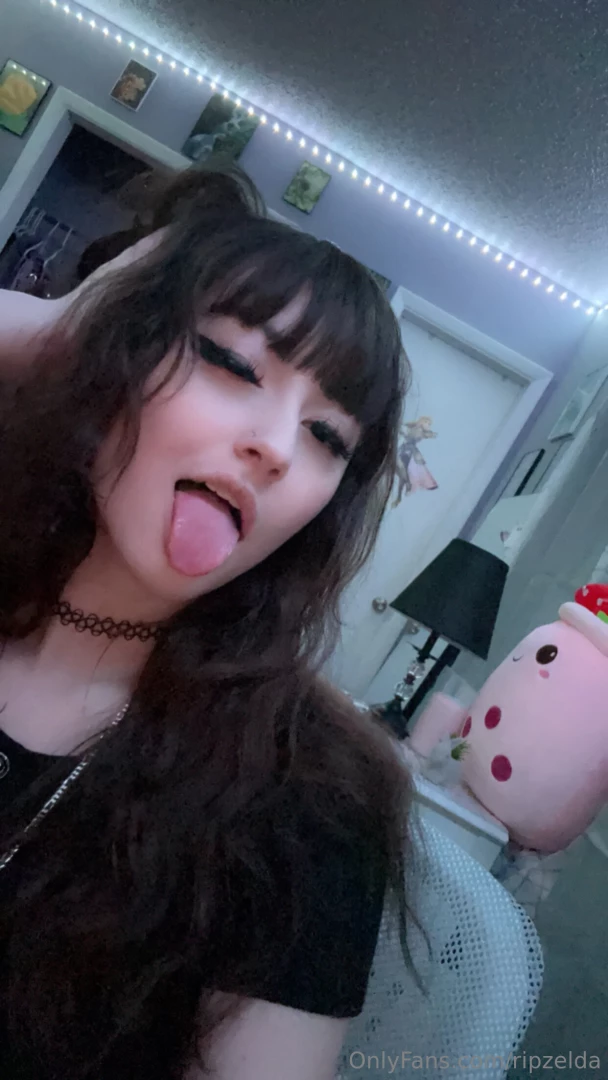 Hope everyones having an amazing night much love part 2 