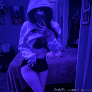 Some extra content from today part 1