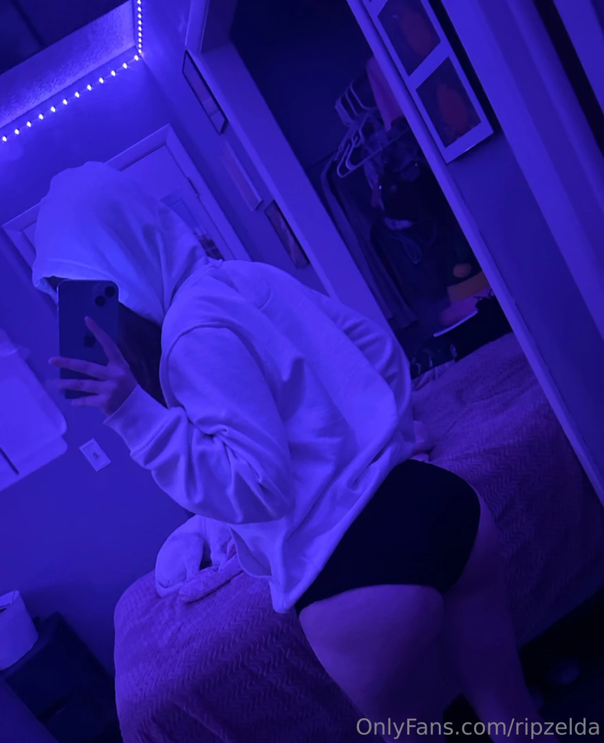 Some extra content from today part 2 