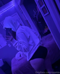 Some extra content from today part 2