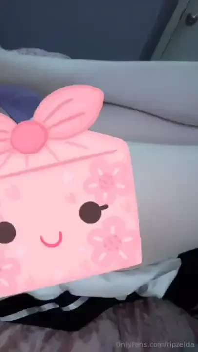 1st video 16 second video is 30 seconds of me and my ass 25 part 1 