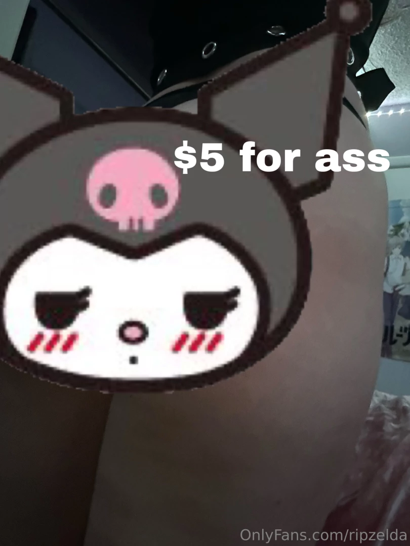 Welcome to my second month on of lets spice things up a bit part 2 