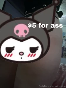 Welcome to my second month on of lets spice things up a bit part 2