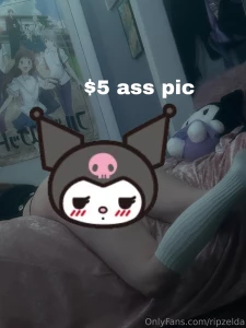 Welcome to my second month on of lets spice things up a bit part 3