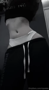 5 for pic 10 for video will be sent to priv dm nsfw ass w thong part 3