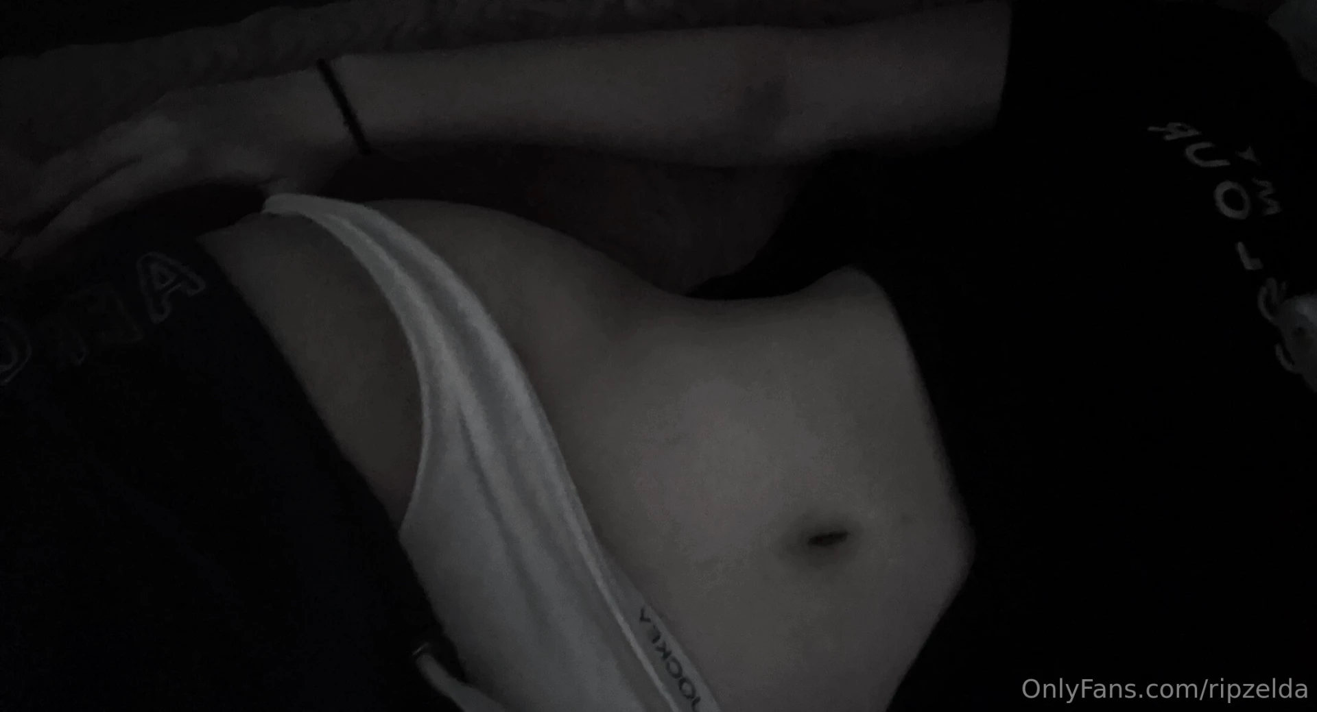 5 for pic 10 for video will be sent to priv dm nsfw ass w thong part 4 