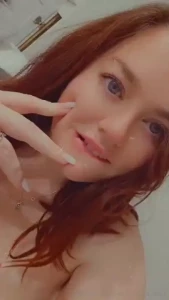 Happy saturday part 2014