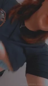 Titty thursday message me for more