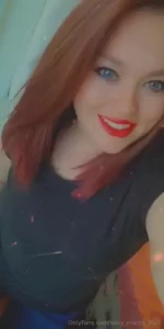 Have an amazing monday message me for custom content