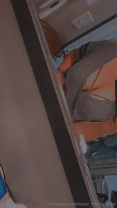 Titty tuesday unlock for nude