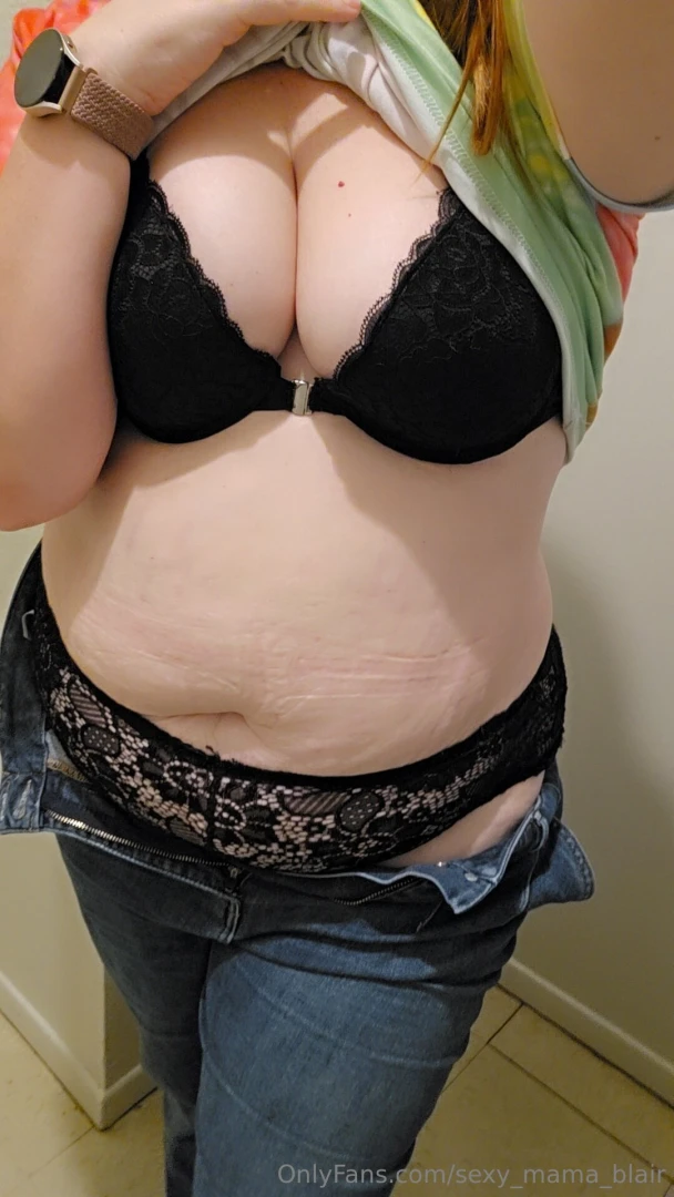 I love interaction comment and let me know your fav color lingerie 