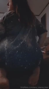 How i m sleeping tonight