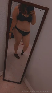 Happy thursday part 869