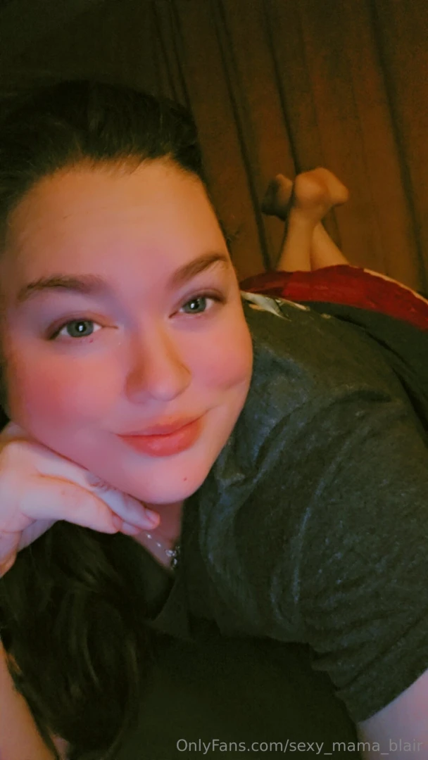 Good night part 3961 