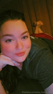 Good night part 3961