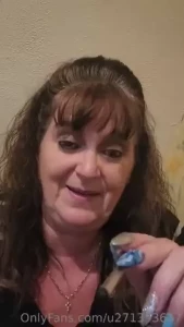 Get your custom clip just ask and you can hear more of my sexy voice