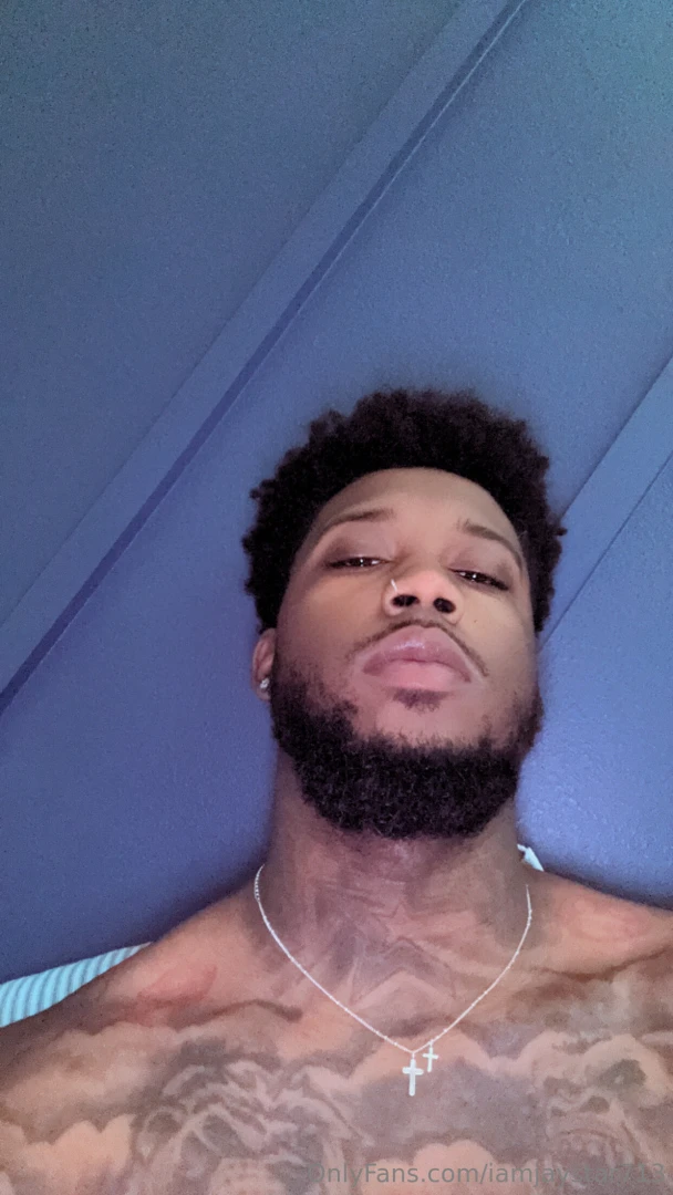 I m back don t worry content coming 