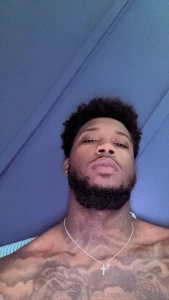 I m back don t worry content coming