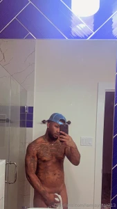 Weight loss been crazy