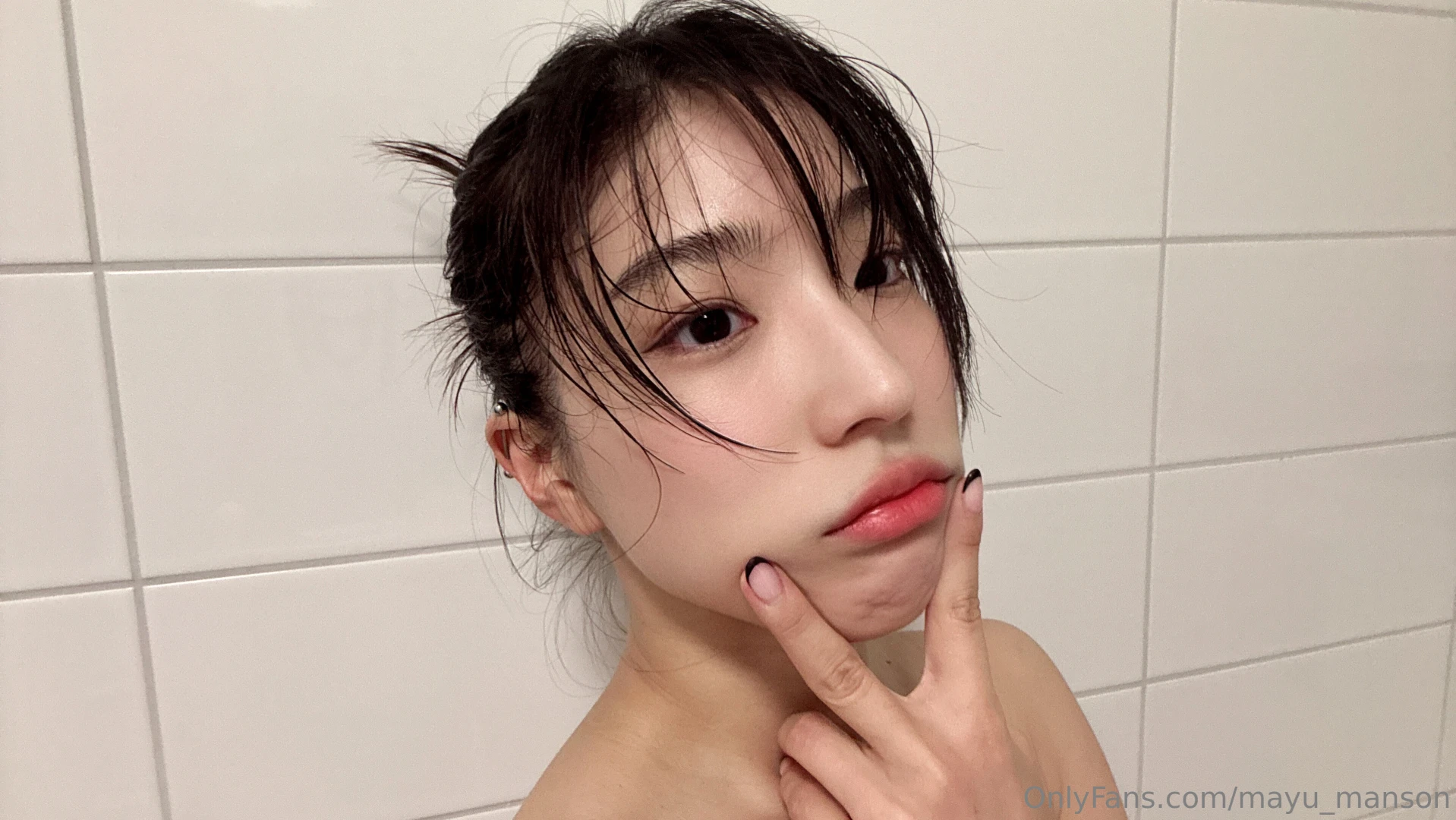 Check your dm for ahegao 