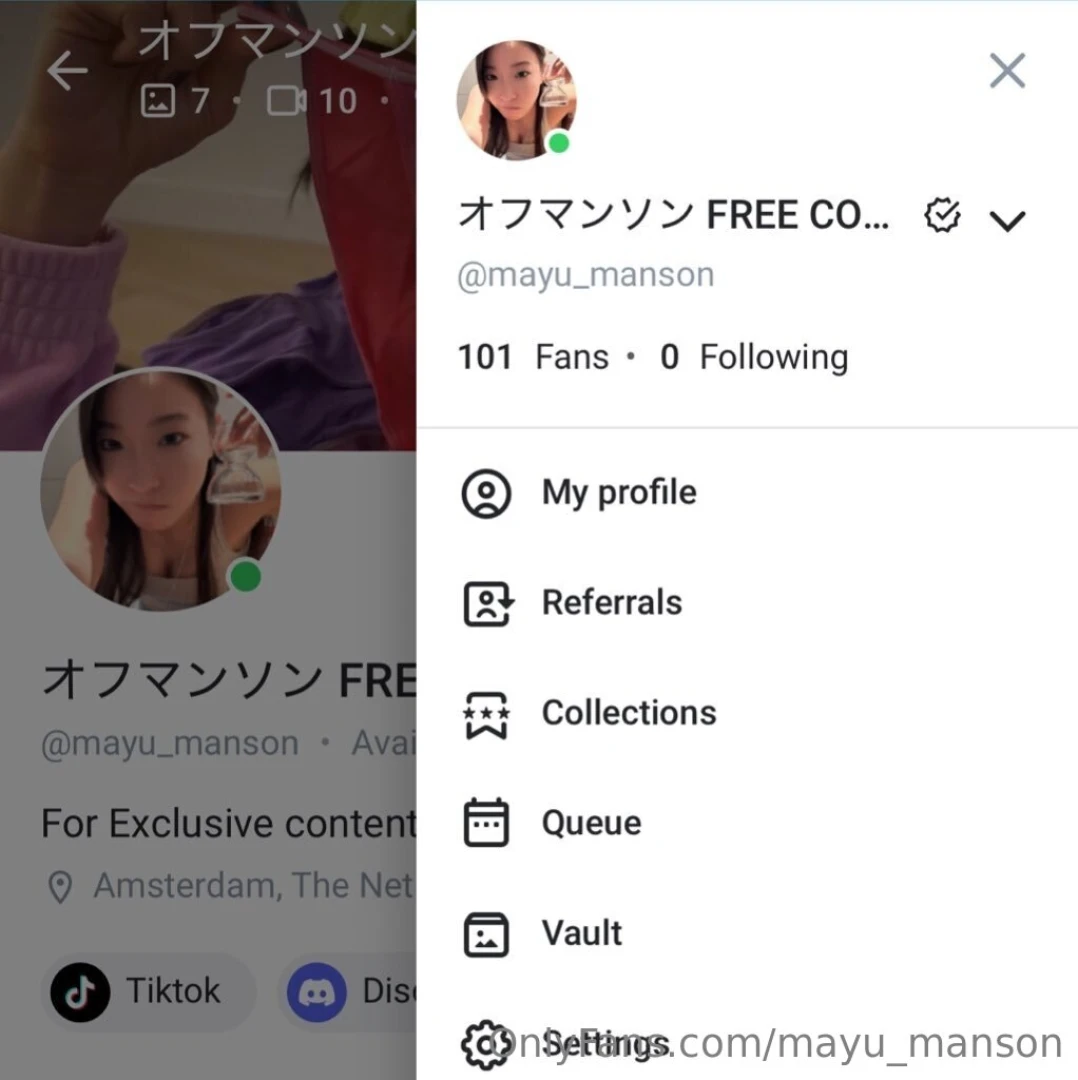 Over 100 followers thanks to everyone and here s an ahegao for you 100 part 1 