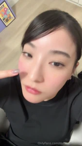 Mayu-manson part 2