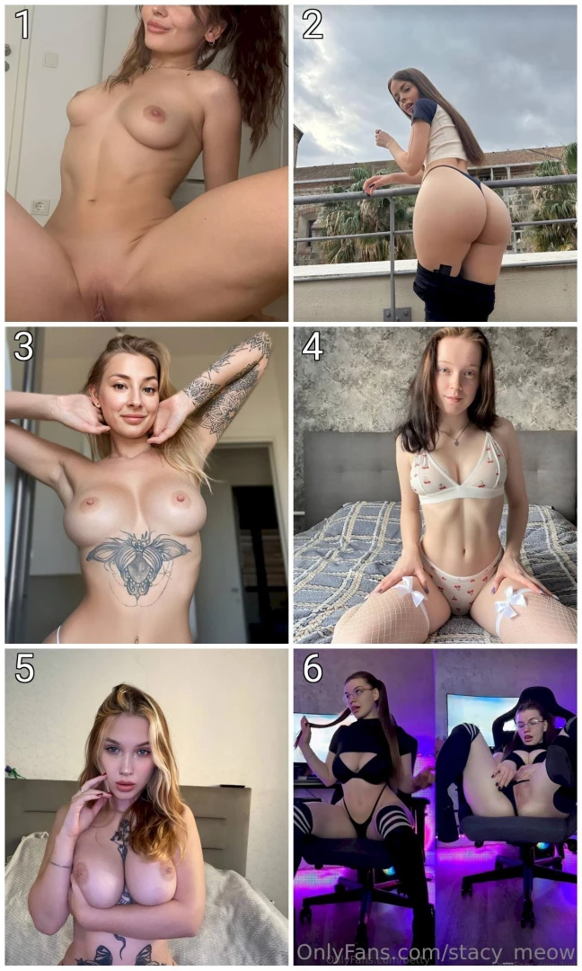 Subscribe to my besties for unbelievable offers 1 wild_lilith69 2 part 1 