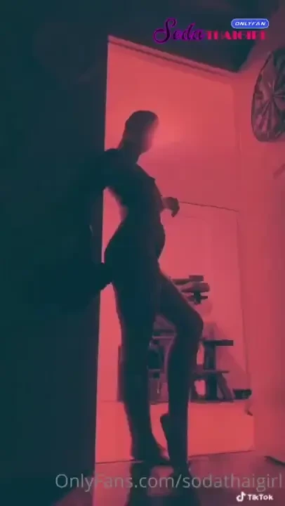 All you need is love and good music 