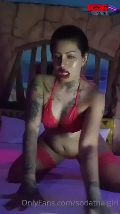 Short preview for show you atmospheric in my room join me in dm 