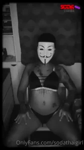 Time to play hard babe you have no choice right way - message me now