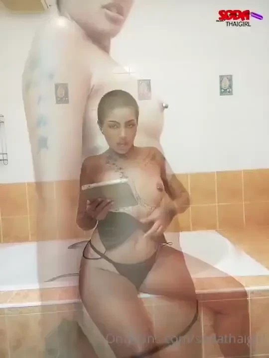 My message box waiting your banana for make best dick rate especially 