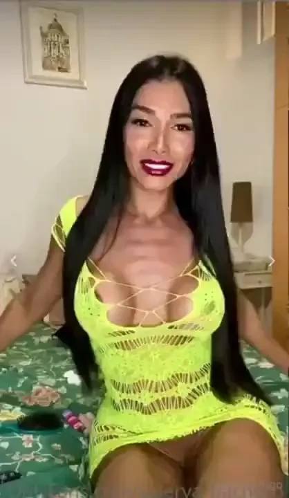 6 hey babe this is my friend valerya_pacheco check out her profile she part 1 