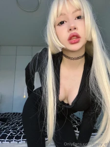 Hey give me your smile and tell me how you re doing