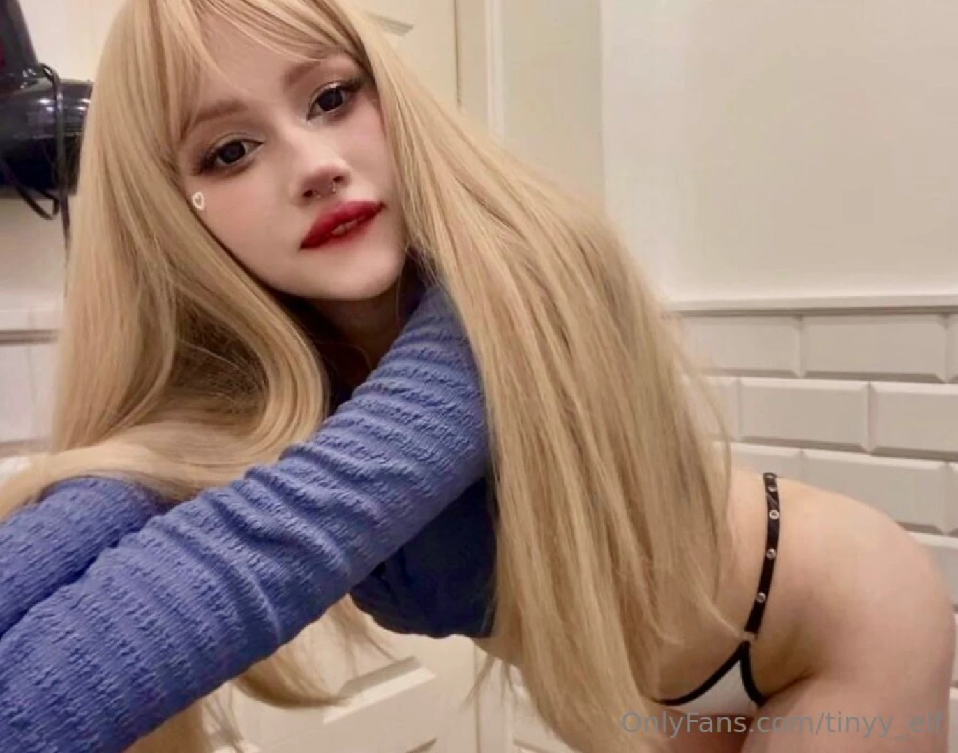 - have a nice day sweetheart sorry that sometimes i don t answer you 