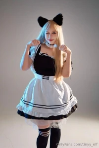 I d like to be your muse i want to inspire you to great good deeds to