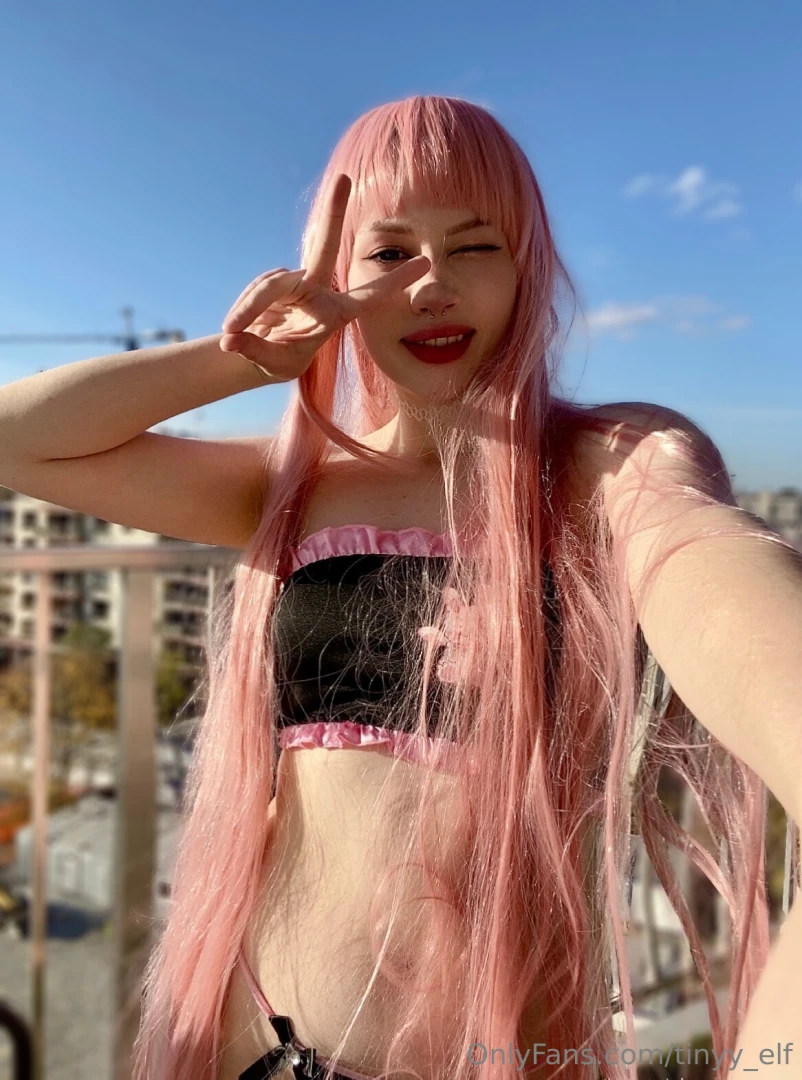 I ve been thinking and realized that i want you to know a little more 