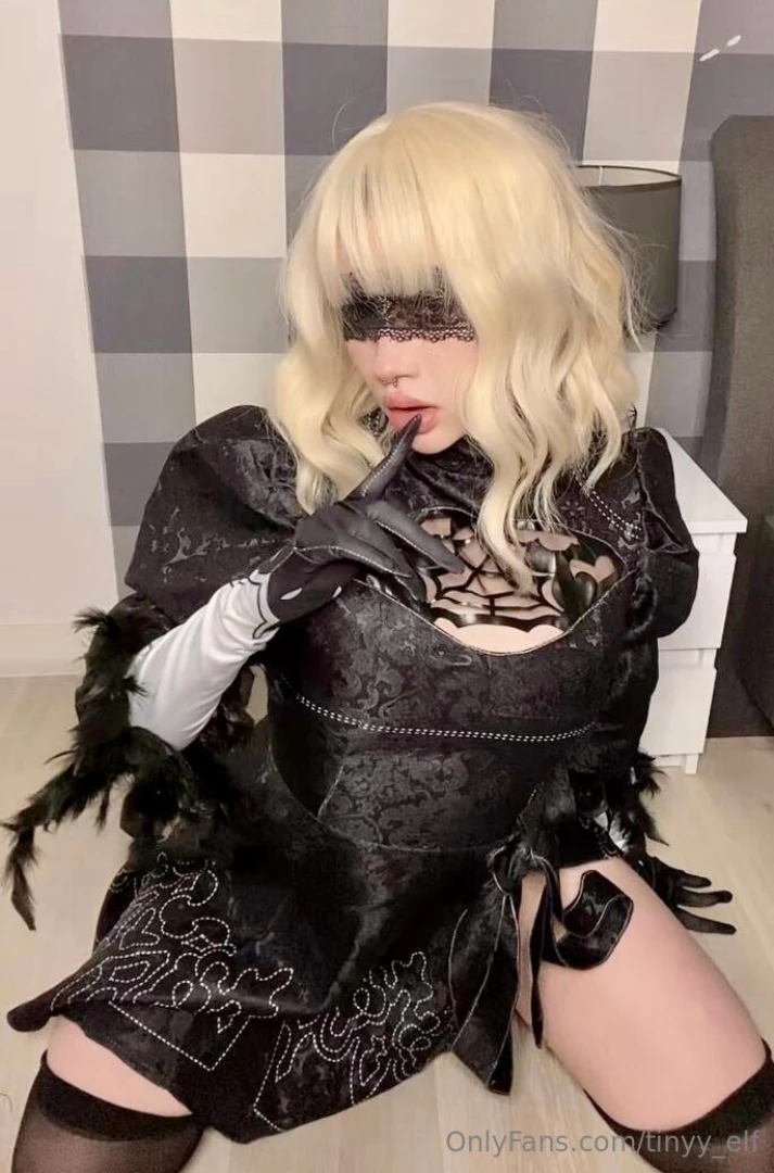 I wish you an unforgettable weekend with me 