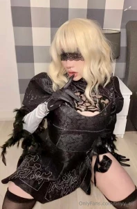 I wish you an unforgettable weekend with me