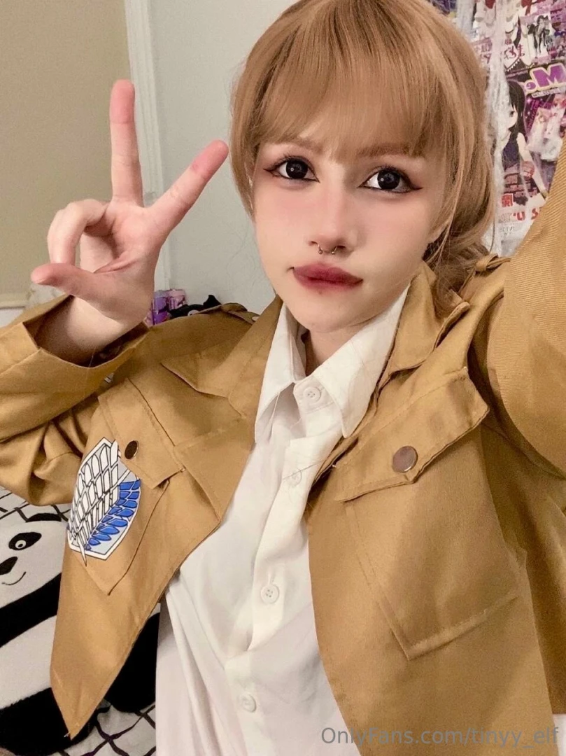 Omg omg i m so funny here this photo was taken a few months ago have i 