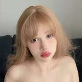 tinyy_elf