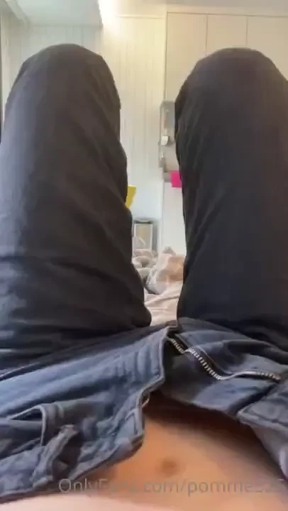 I m so wet can anyone help me out with that 