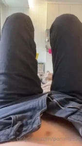 I m so wet can anyone help me out with that